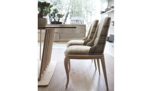 Столовая Volpi Contemporary