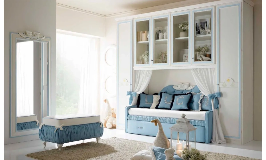 Детская Ferretti & Ferretti Happy Night 305 - фото 1