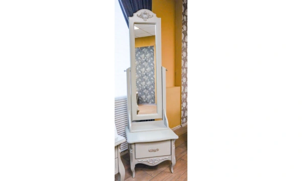 Напольное зеркало Kreind Atelier Home