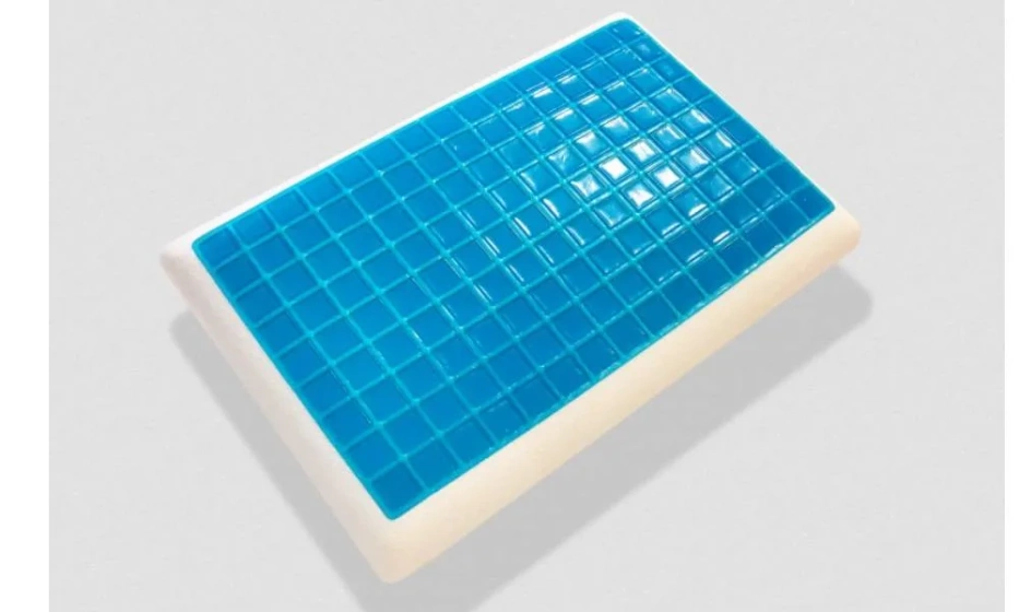 Подушка Сонберри Cool Gel Classic - фото 1