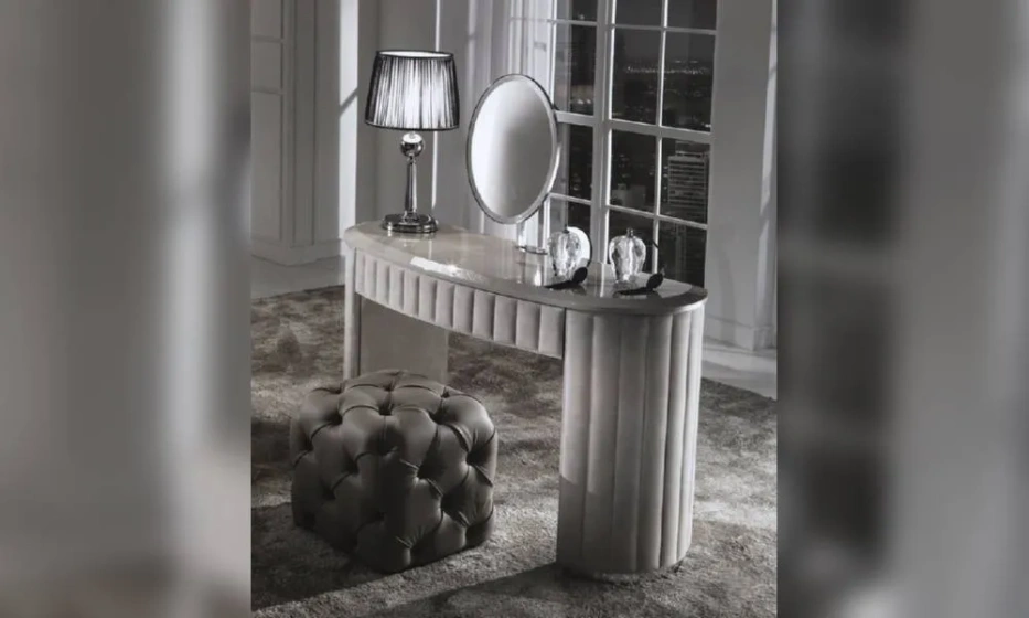 Туалетный Столик Dv Home Collection Vogue - фото 1