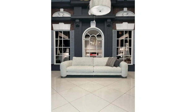 Диван Orix Capella