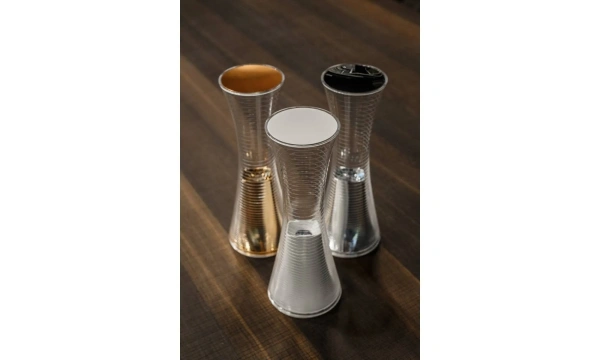 Лампа Artemide COME TOGETHER