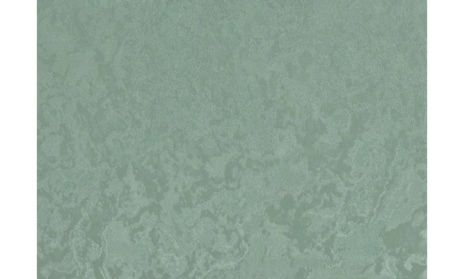 Итальянские обои Sirpi, коллекция Italian Velour, артикул 25005 - фото 1
