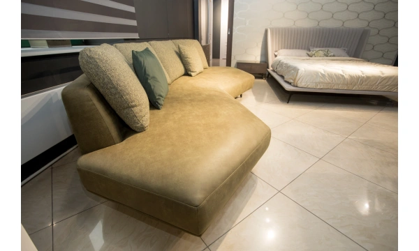 Диван Saloni Loft