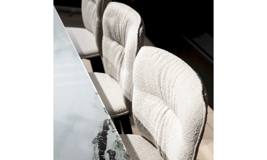 Стул Tonin Casa Tender - фото 5
