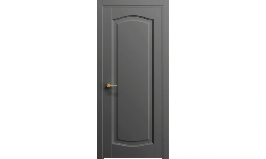 Межкомнатная дверь Софья, коллекция Classic, Модель 331.65 - фото 1