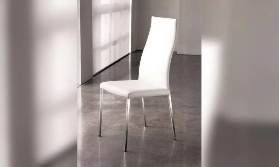 Стул Cattelan Italia Anna H - фото 1