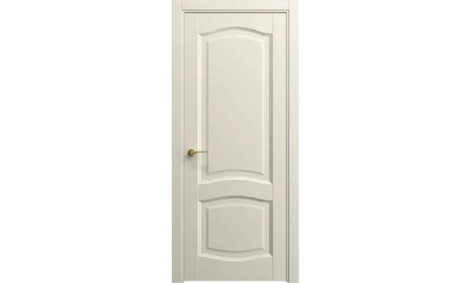Межкомнатная дверь Софья, коллекция Classic, Модель 74.64 - фото 1