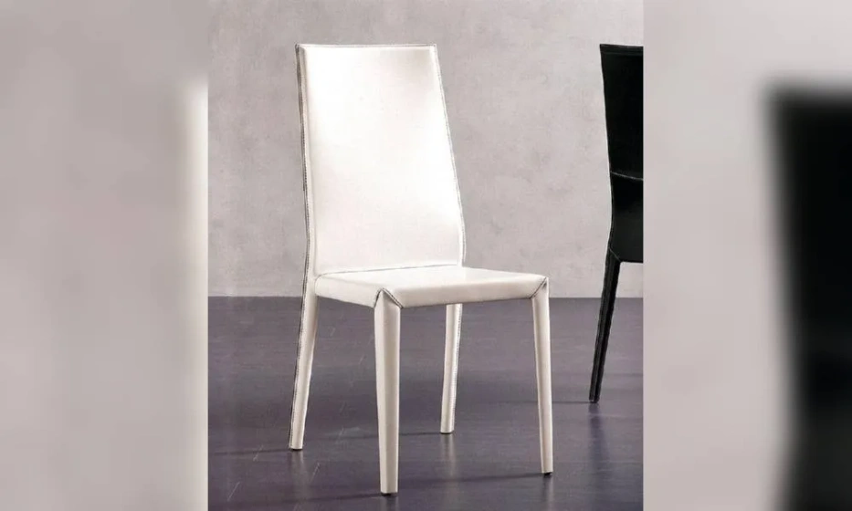 Стул Cattelan Italia Margot H - фото 1
