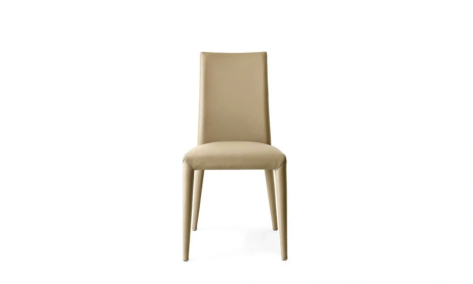 Стул Anais Calligaris Cs1266-Mto - фото 1