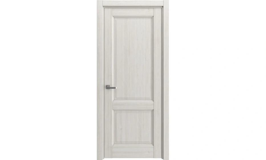 Межкомнатная дверь Софья, коллекция Elegant, Модель 48.68 - фото 1