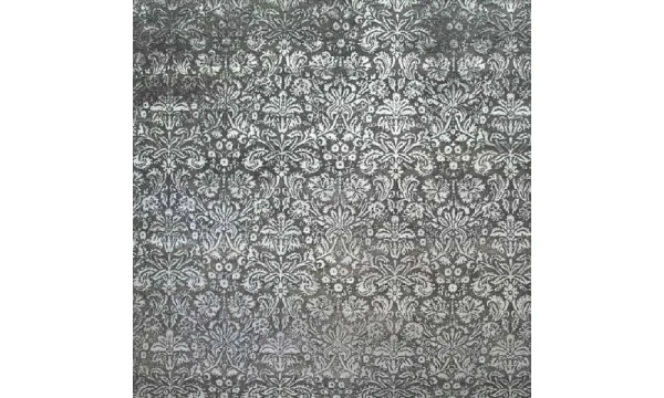 Ковер Gianfranco Ferre Home Damascus