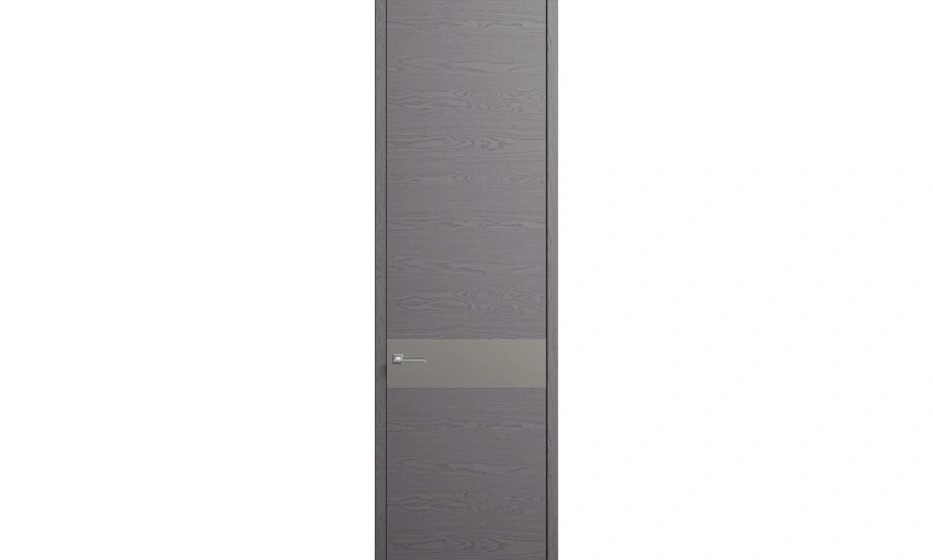 Межкомнатная дверь Софья, коллекция Contorno, Модель 302.99 - фото 1