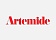 ARTEMIDE
