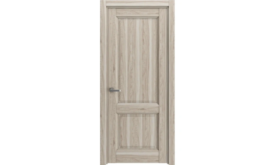 Межкомнатная дверь Софья, коллекция Elegant, Модель 151.68 - фото 1