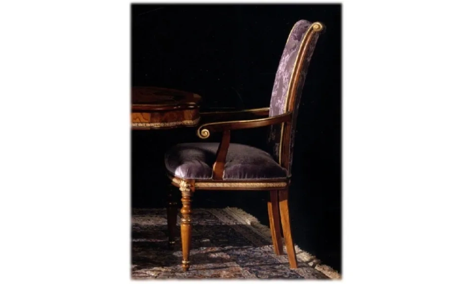 Столовая Jumbo Collection Opera 3 - фото 7