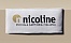 NICOLINE SALOTTI