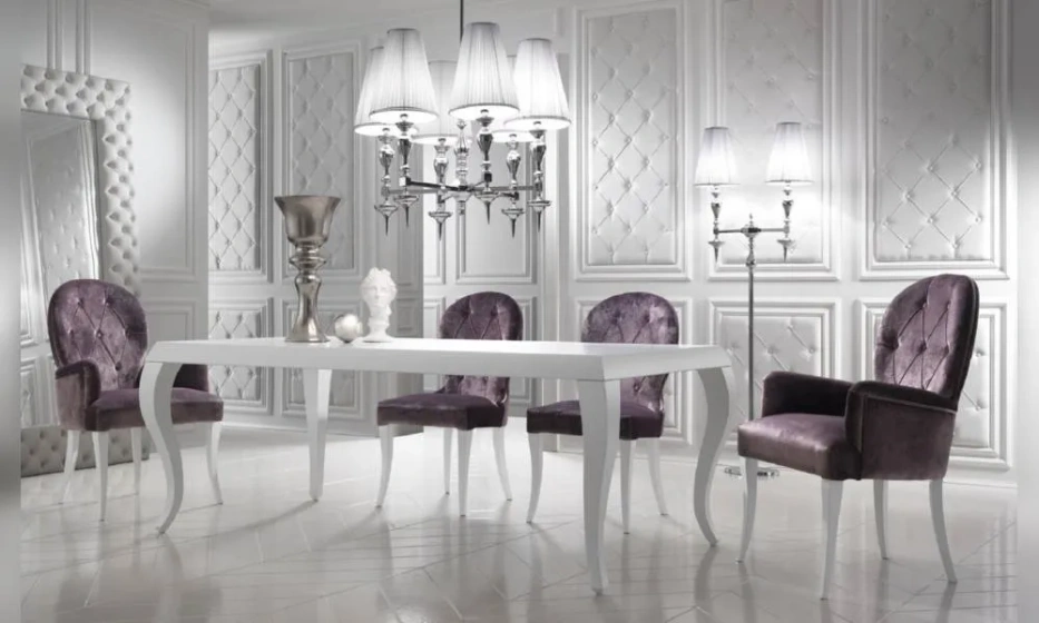 Столовая Группа Dv Home Collection Post - фото 1