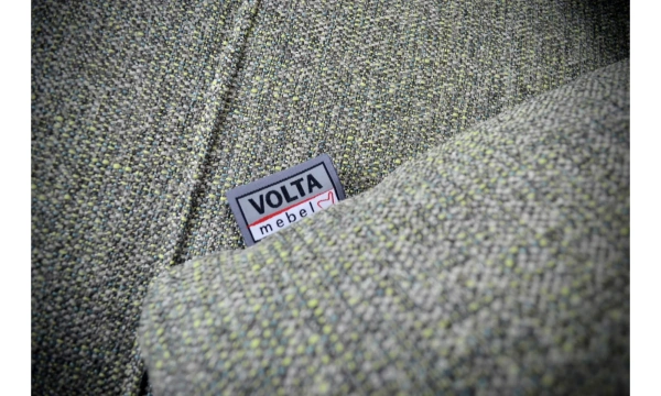 Диван VOLTA МЕБЕЛЬ  Прадо