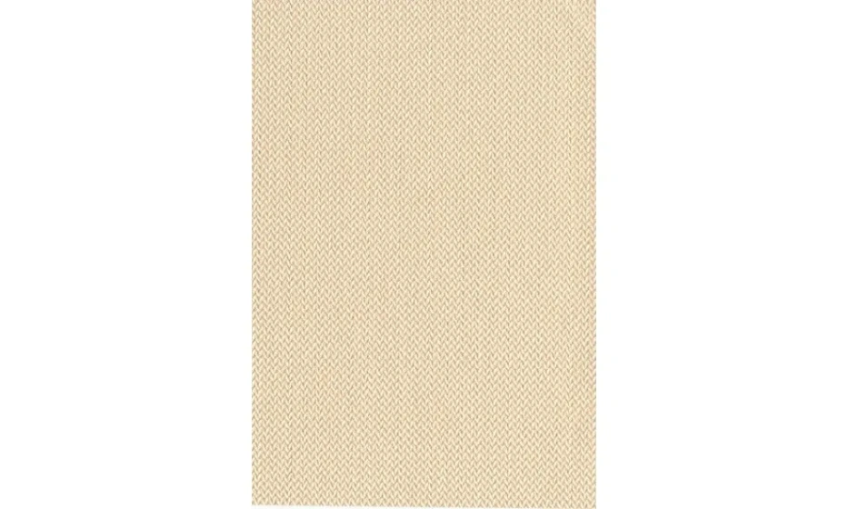 Итальянские обои Missoni Home, коллекция Wallcoverings 01, артикул 20030 - фото 1