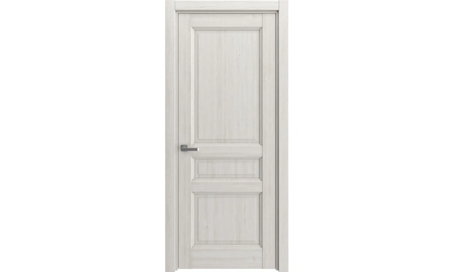 Межкомнатная дверь Софья, коллекция Elegant, Модель 48.169 - фото 1