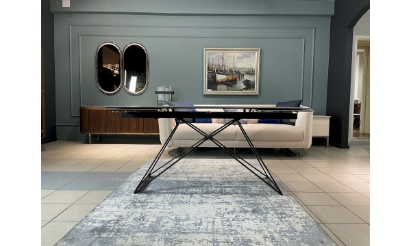 Обеденный стол La Seggiola Architrave