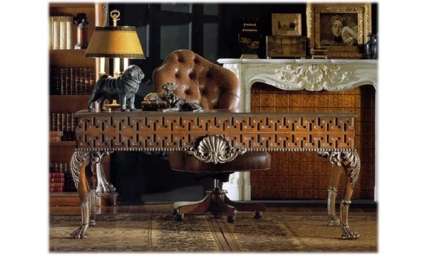 Домашний Кабинет Jumbo Collection Temptations