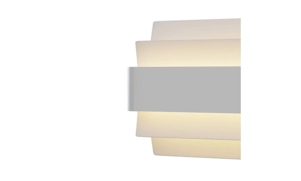 Бра Technical C043Wl-L24W3K