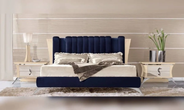 Спальня Re Deco Charme.