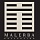 MALERBA