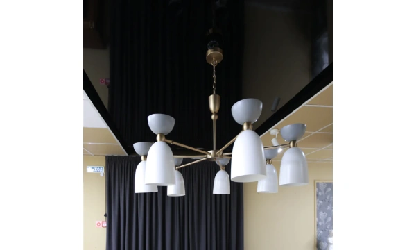 Светильник Maytoni