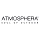 ATMOSPHERA