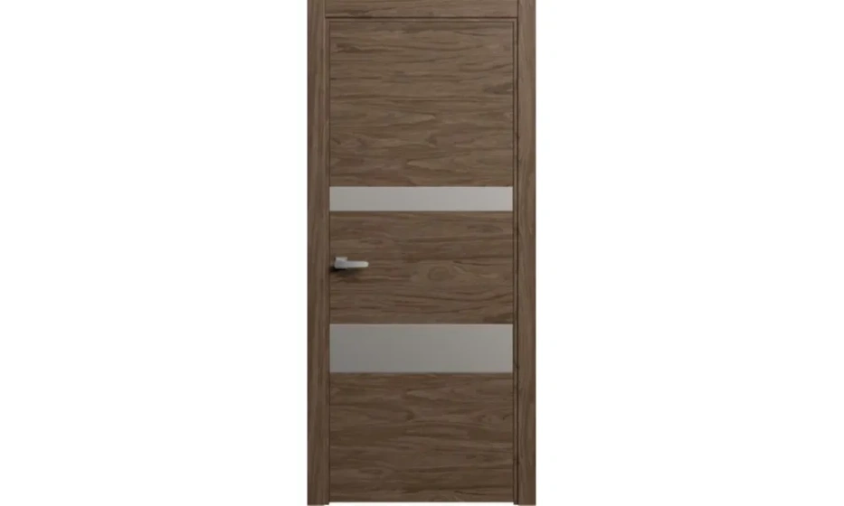 Межкомнатная дверь Софья, коллекция Smart, Модель 88.31 - фото 1