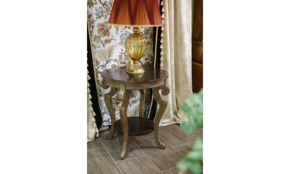 Подставка Uttermost Reka - фото 1