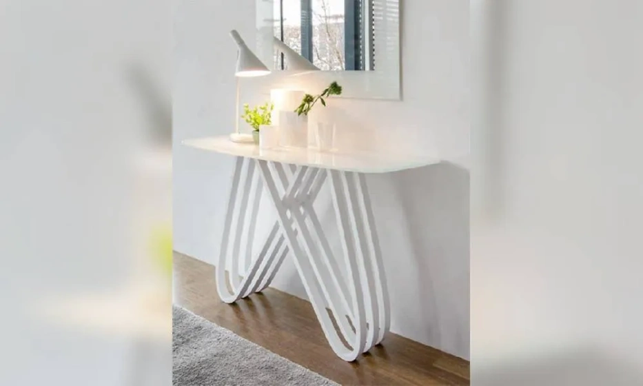 Консоль Tonin Casa Arpa - фото 1