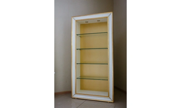 Стеллаж Modenese Gastone