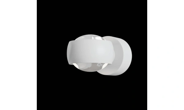 Бра Technical Mod072Wl-L8W3K
