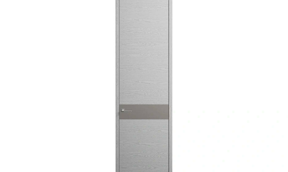 Межкомнатная дверь Софья, коллекция Contorno, Модель 300.99 - фото 1