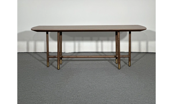 Стол обеденный Homage Pietra