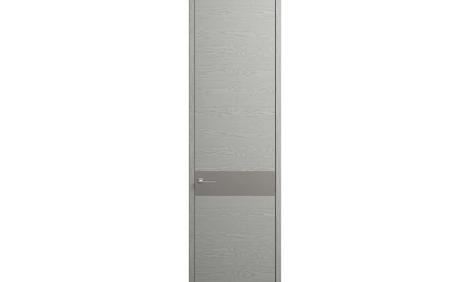 Межкомнатная дверь Софья, коллекция Contorno, Модель 301.99 - фото 1