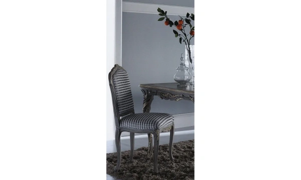 Спальня Silvano Grifoni Bedroom 20