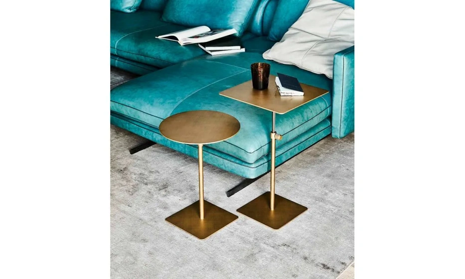 Столик Cattelan Italia Step S - фото 1