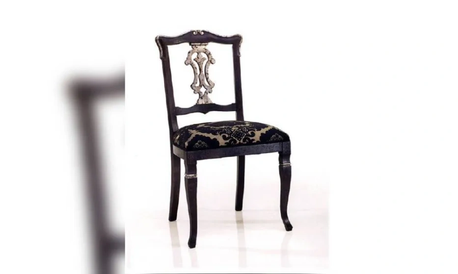 Стул Seven Sedie Ducale 1 - фото 1