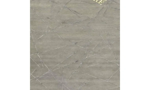 Ковер Gianfranco Ferre Home Segment
