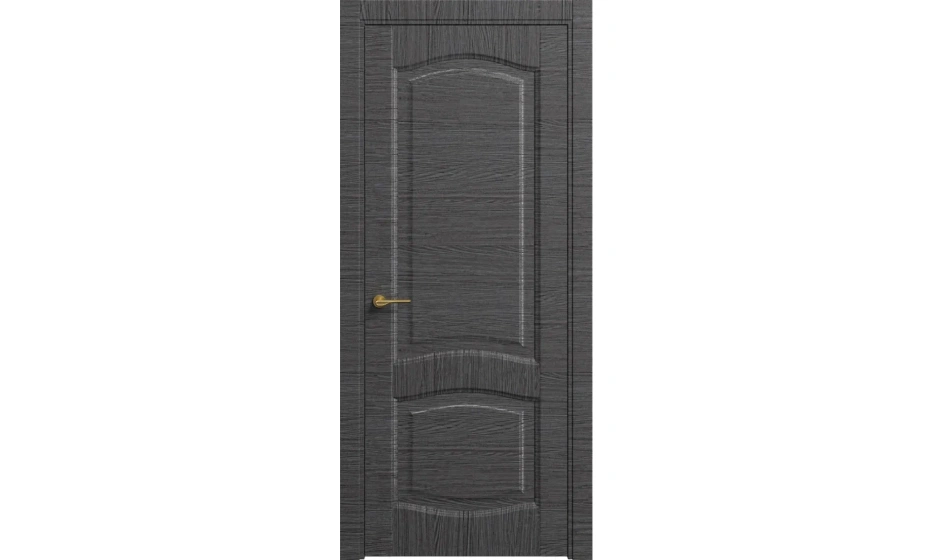 Межкомнатная дверь Софья, коллекция Classic, Модель 01.64 - фото 1