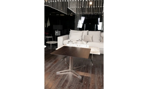Столик FLEXFORM Fly Satined