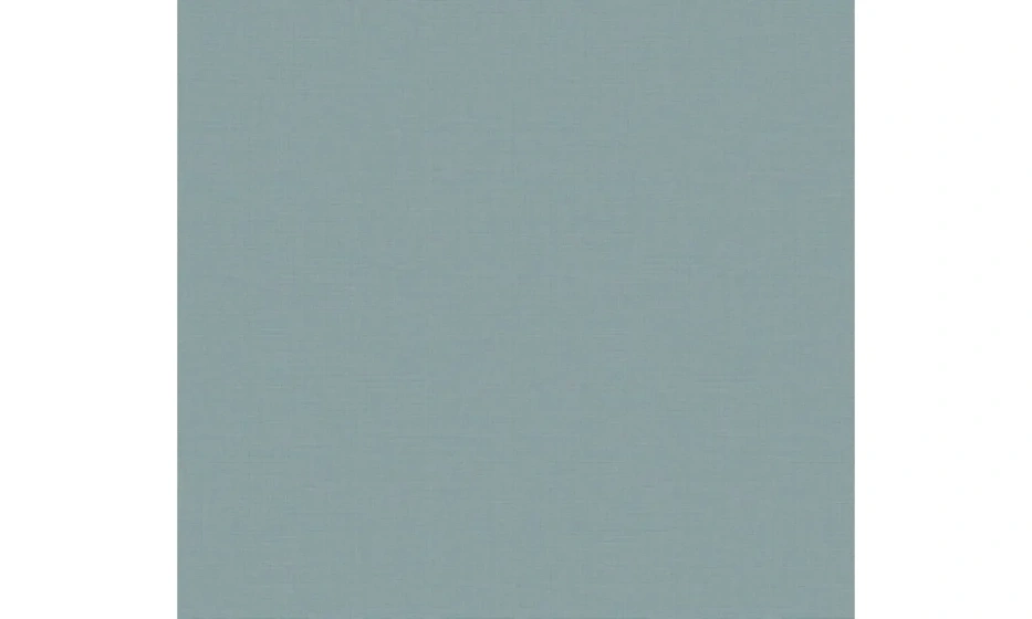 Итальянские обои Missoni Home, коллекция Wallcoverings 02, артикул 10169 - фото 1
