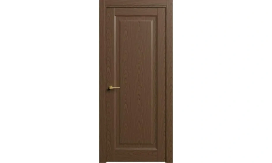 Межкомнатная дверь Софья, коллекция Classic, Модель 04.61 - фото 1