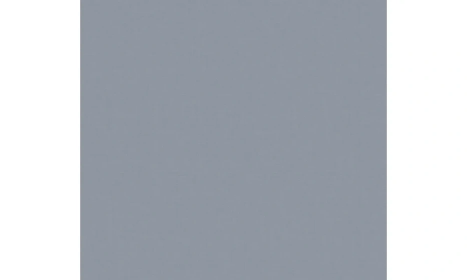 Итальянские обои Missoni Home, коллекция Wallcoverings 02, артикул 10162 - фото 1